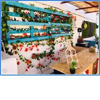 Faroway Hostel Kültér fotó