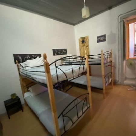 Faroway Hostel Kültér fotó