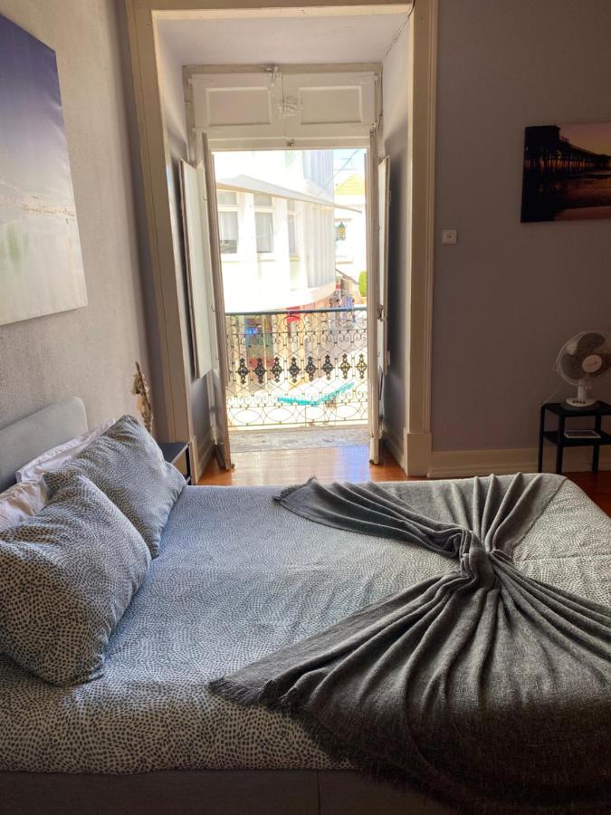 Faroway Hostel Kültér fotó