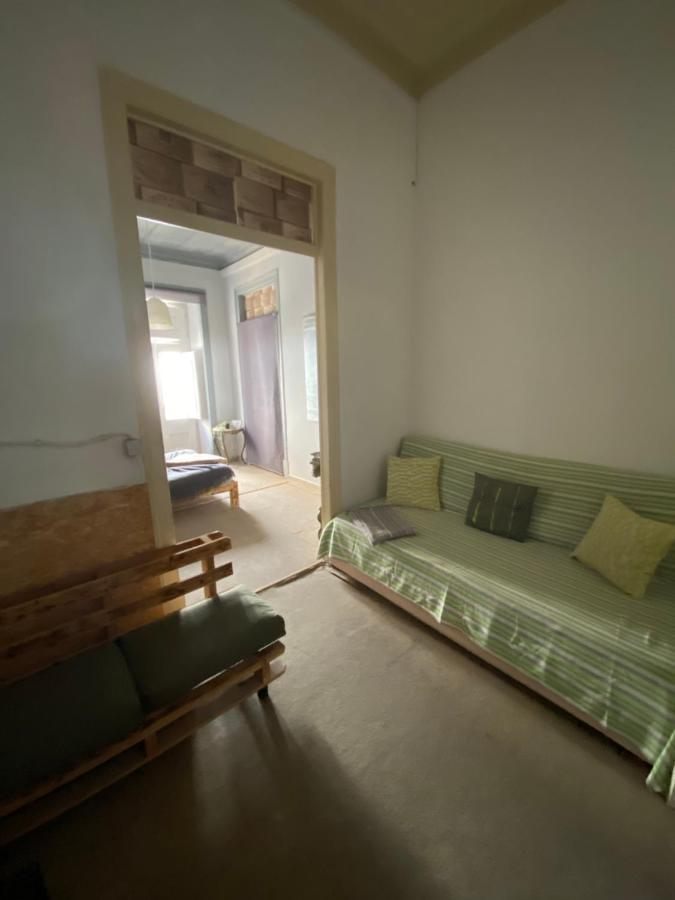 Faroway Hostel Kültér fotó