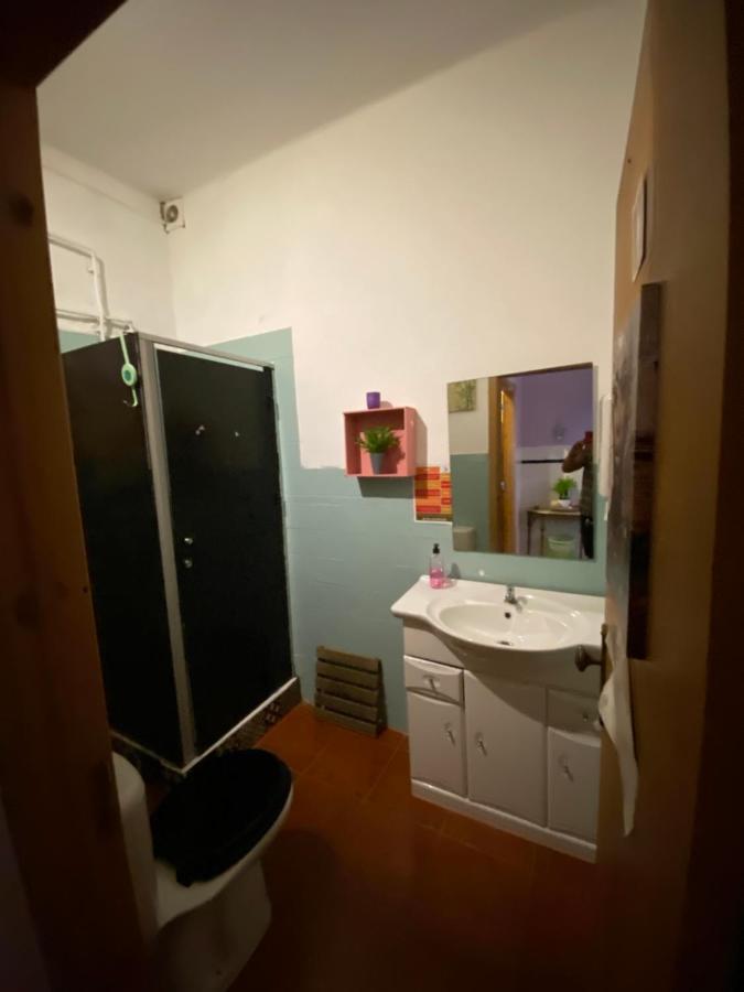 Faroway Hostel Kültér fotó