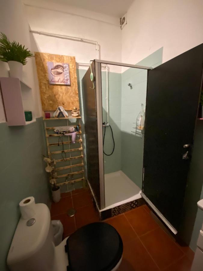 Faroway Hostel Kültér fotó