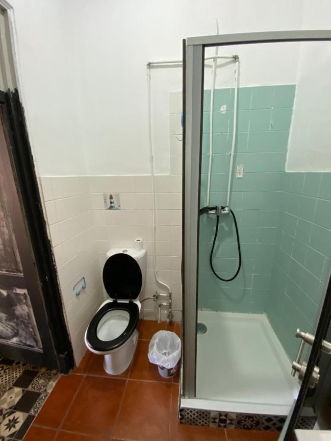 Faroway Hostel Kültér fotó